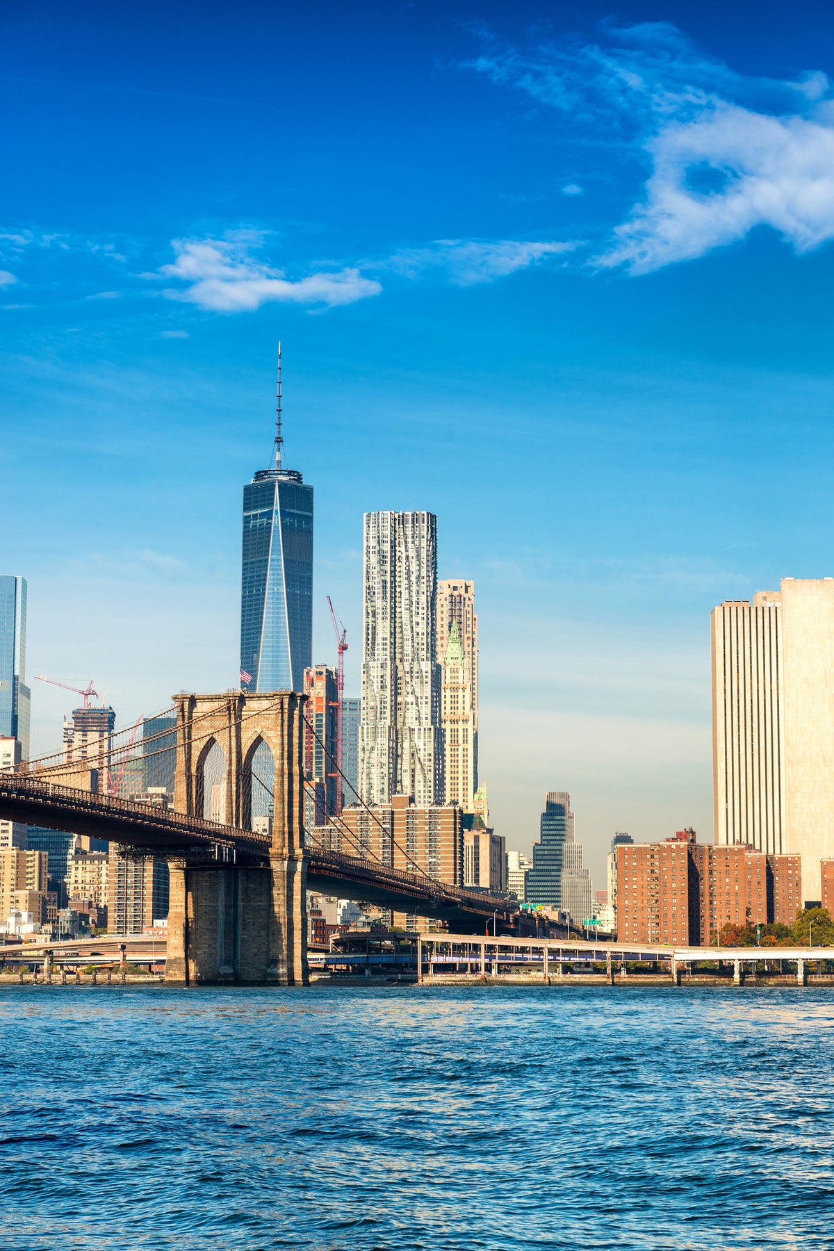 framedposter-print-new-york-skyline-and-brooklyn-bridge