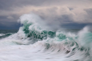 framedcanvas-print-wave-xzv