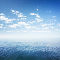 aluminium-print-infinity-sea