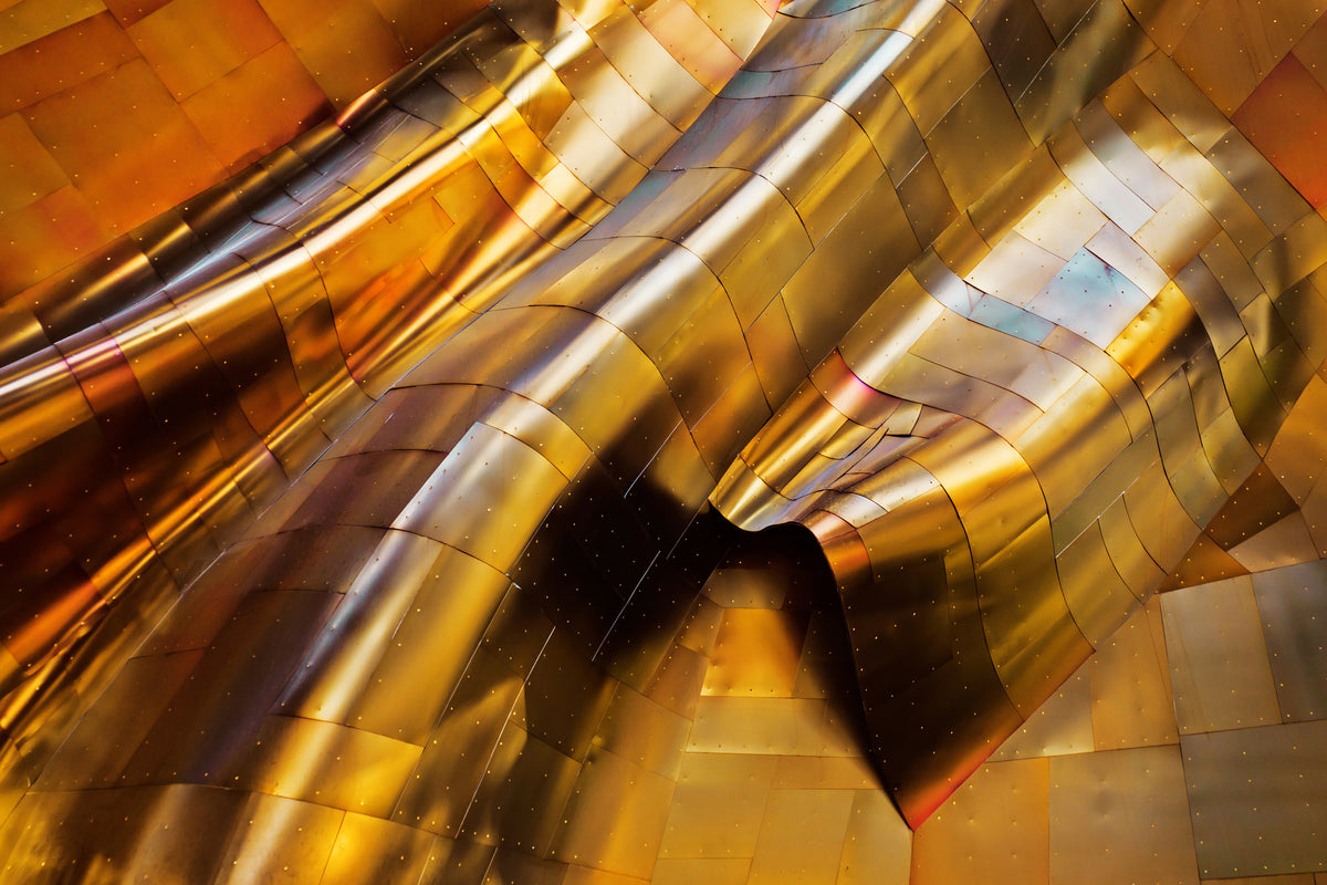 framedposter-print-abstract-steel-x