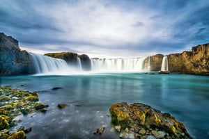 aluminium-print-godafoss-x