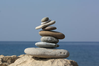 poster-print-stone-stack-xxl