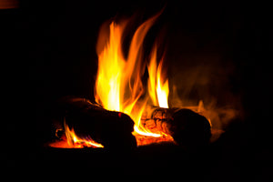 modern-3-piece-aluminium-print-the-fireplace