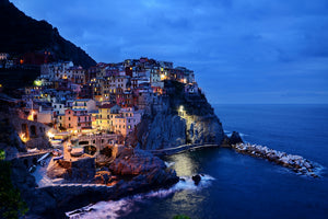 poster-print-cinque-terre