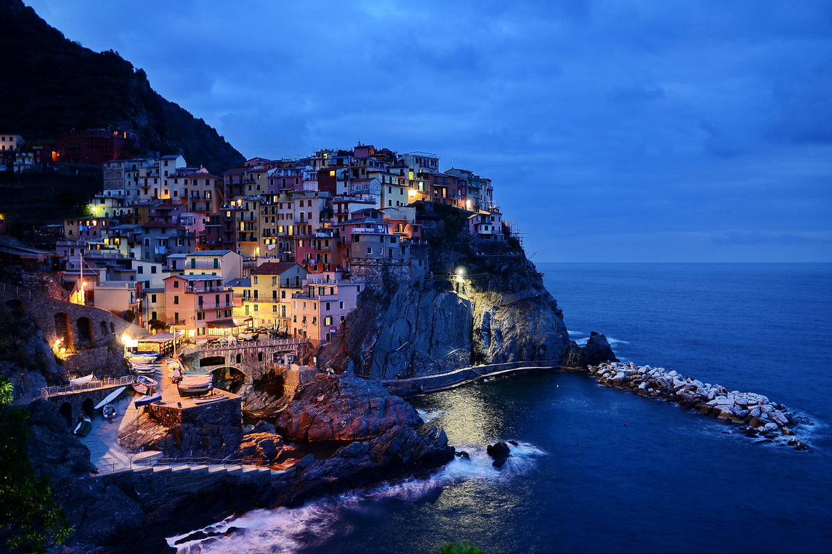 poster-print-cinque-terre