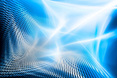 poster-print-laser