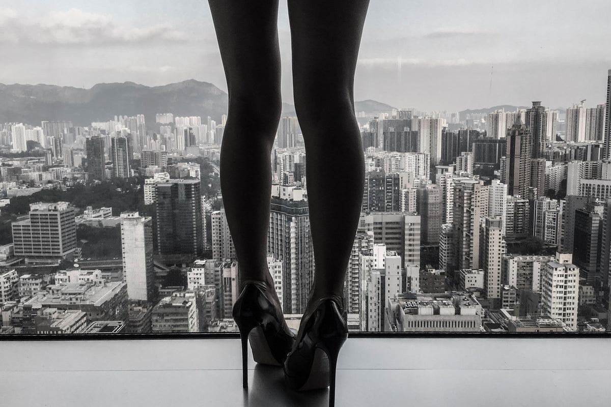 framedposter-print-cityescape-x