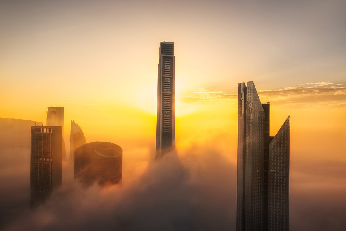 framedposter-print-good-morning-dubai-a738758-x