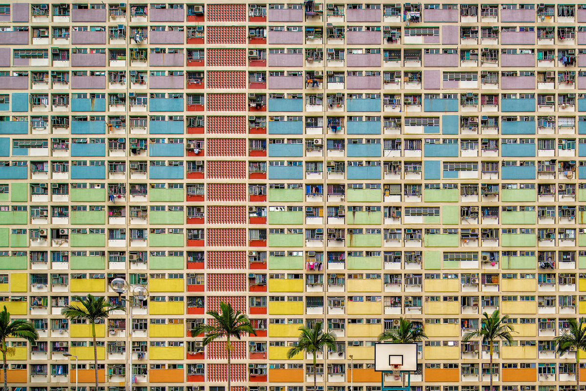 canvas-print-equalizer