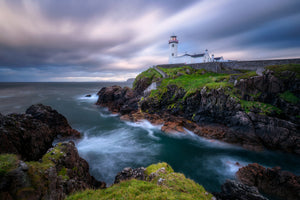 modern-3-piece-aluminium-print-fanad-head-lighthouse
