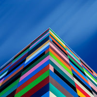 9-piece-acrylic-print-color-pyramid