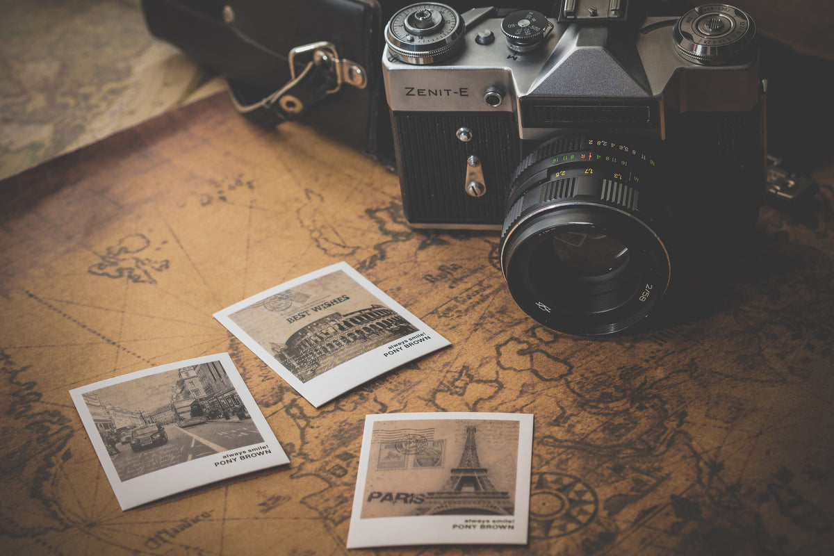 canvas-print-retro-journey