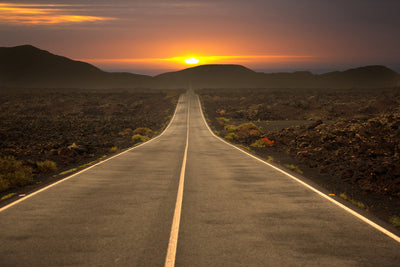 poster-print-wanderlust-iii