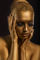 acrylic-print-gold-face