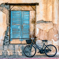 canvas-print-old-window-and-bicycle