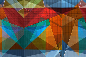 acrylic-print-abstract-mural-x