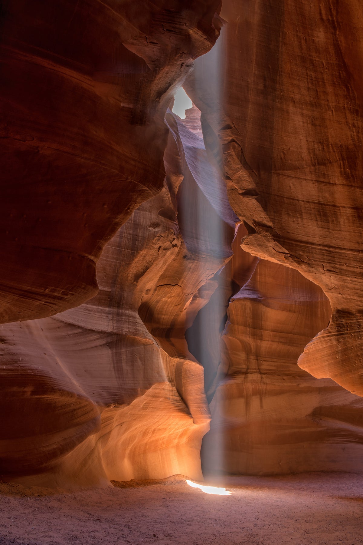 framedcanvas-print-the-light-beam