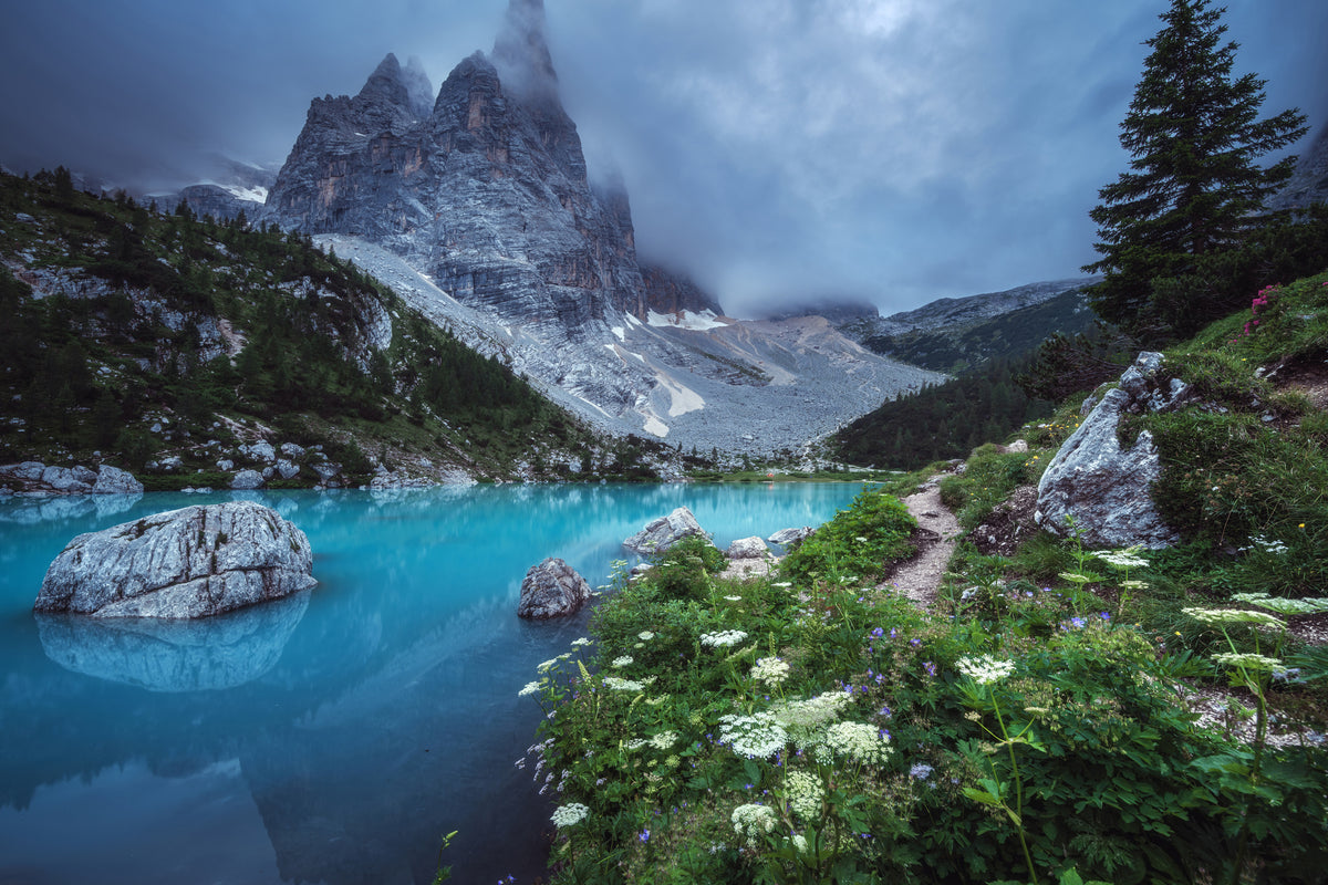 framedposter-print-veneto-lago-di-sorapis-panorama-xov