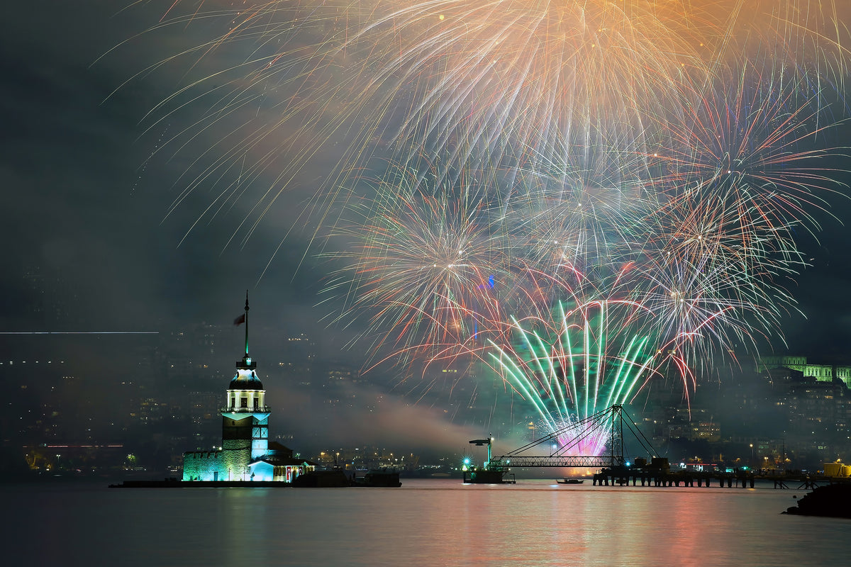 acrylic-print-celebration