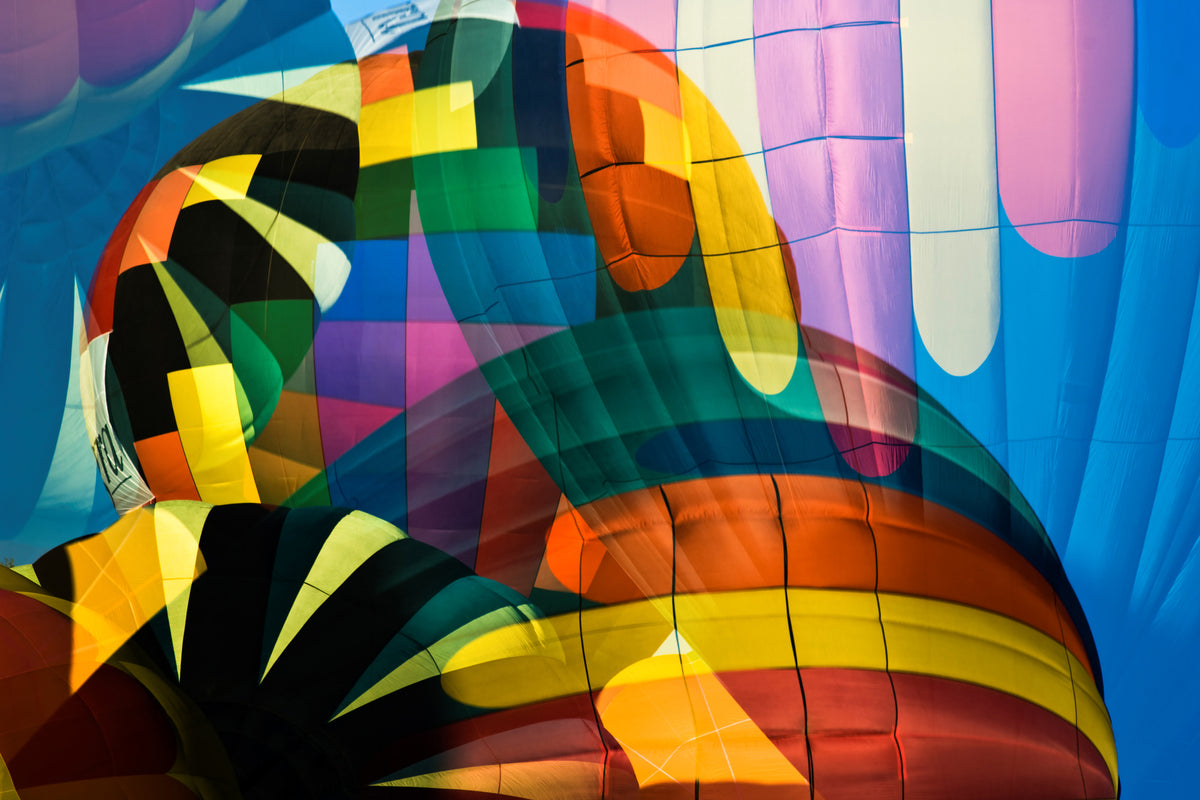 canvas-print-balloons-x