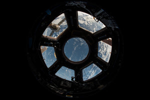 acrylic-print-a-look-from-the-iss
