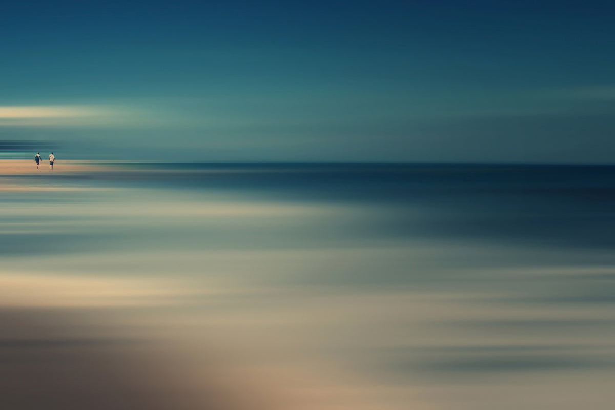 framedposter-print-not-the-end-of-the-world-x