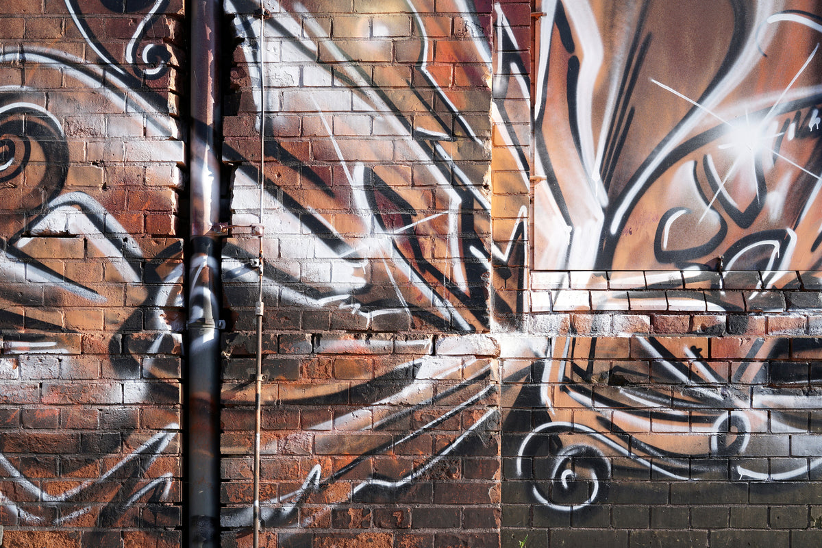 modern-3-piece-canvas-print-graffiti-wall
