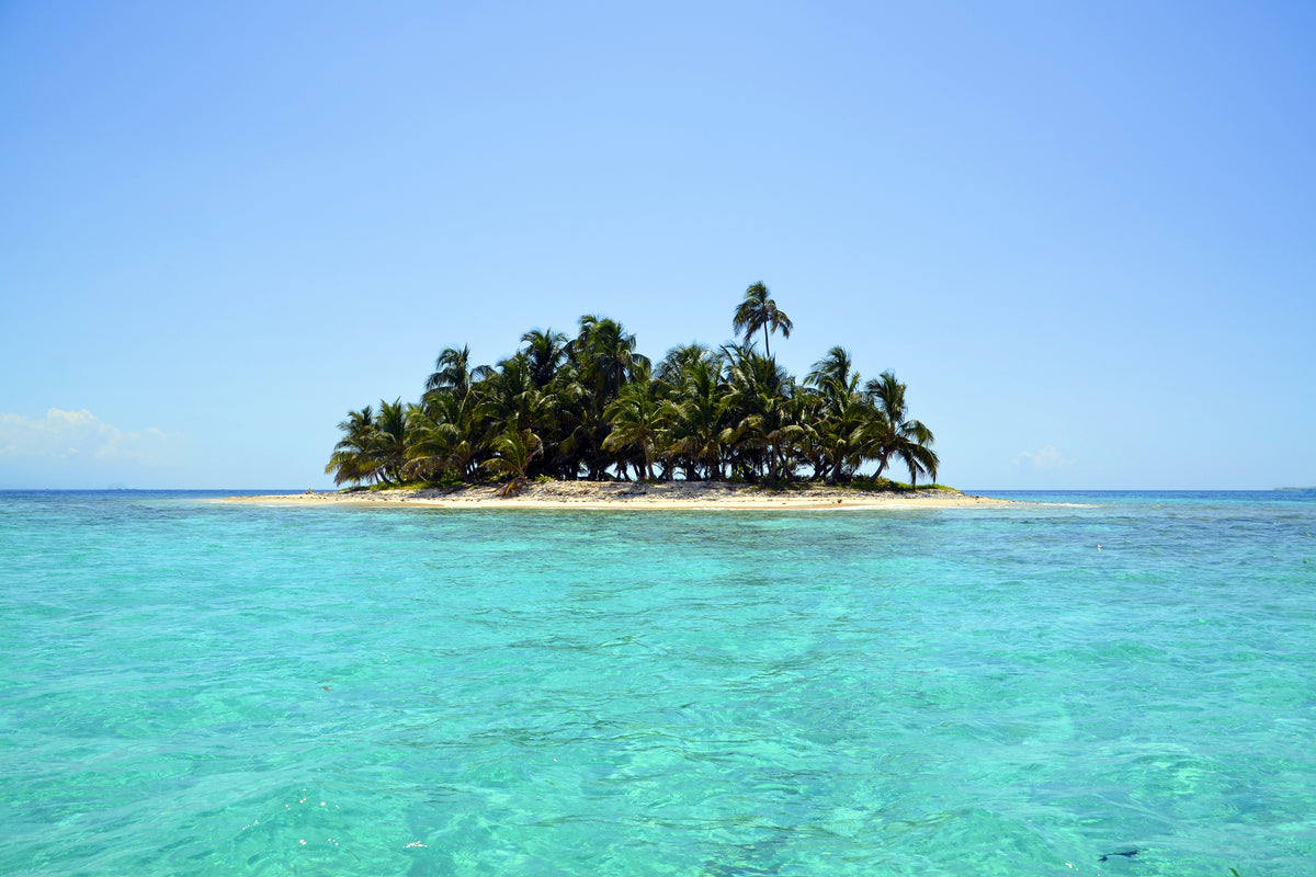 modern-3-piece-canvas-print-my-own-island