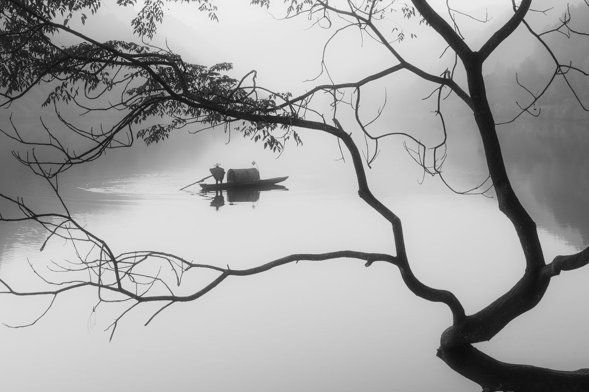 canvas-print-fog-xgv