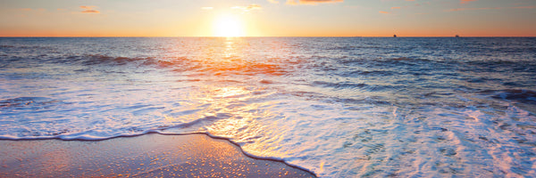 panoramic-aluminium-print-sunset-on-the-horizon-panorama