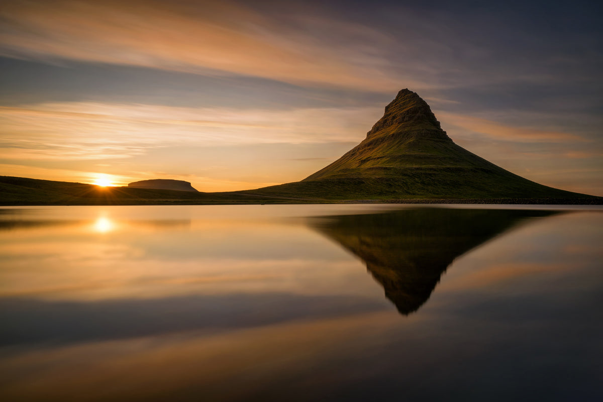 3-piece-aluminium-print-kirkjufell