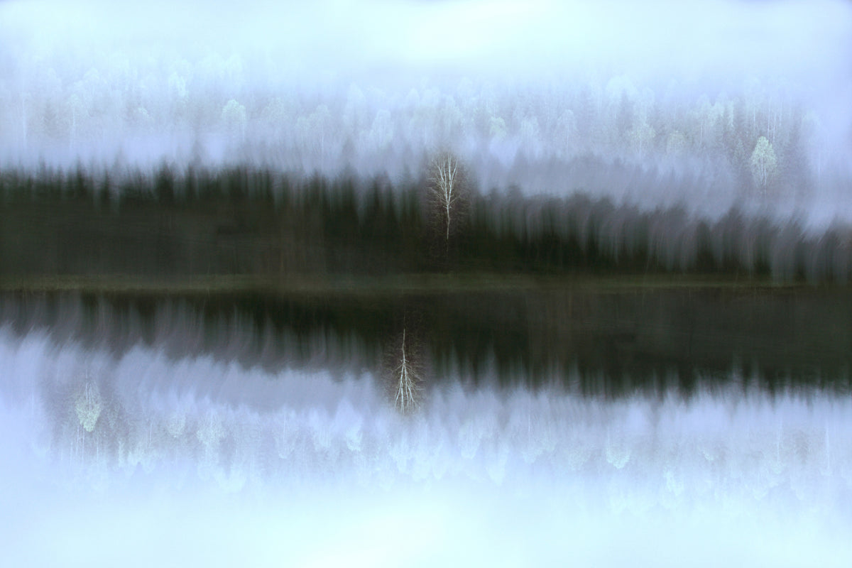 poster-print-moody-autumn-x