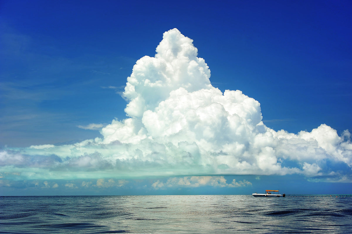 modern-3-piece-canvas-print-cumulus-cloud