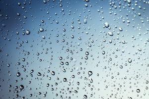 aluminium-print-a-wall-of-rain