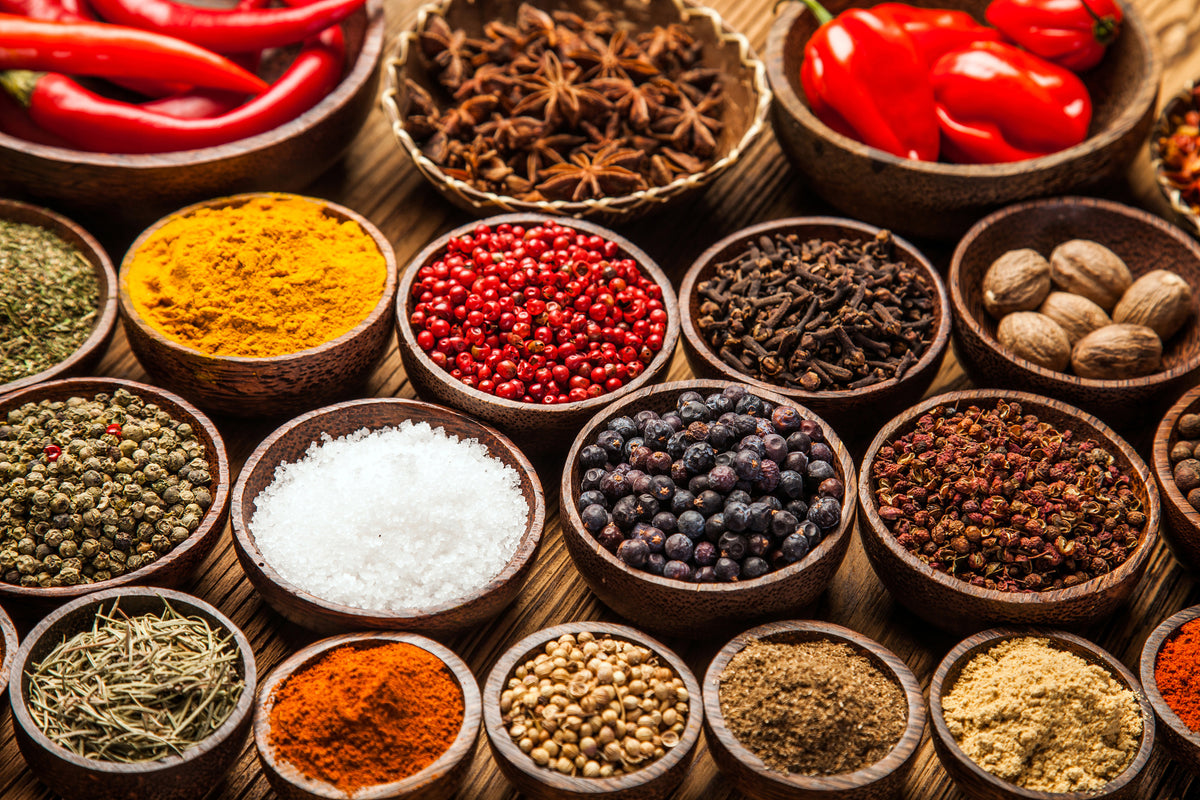aluminium-print-hot-spices