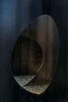 canvas-print-oval-steel