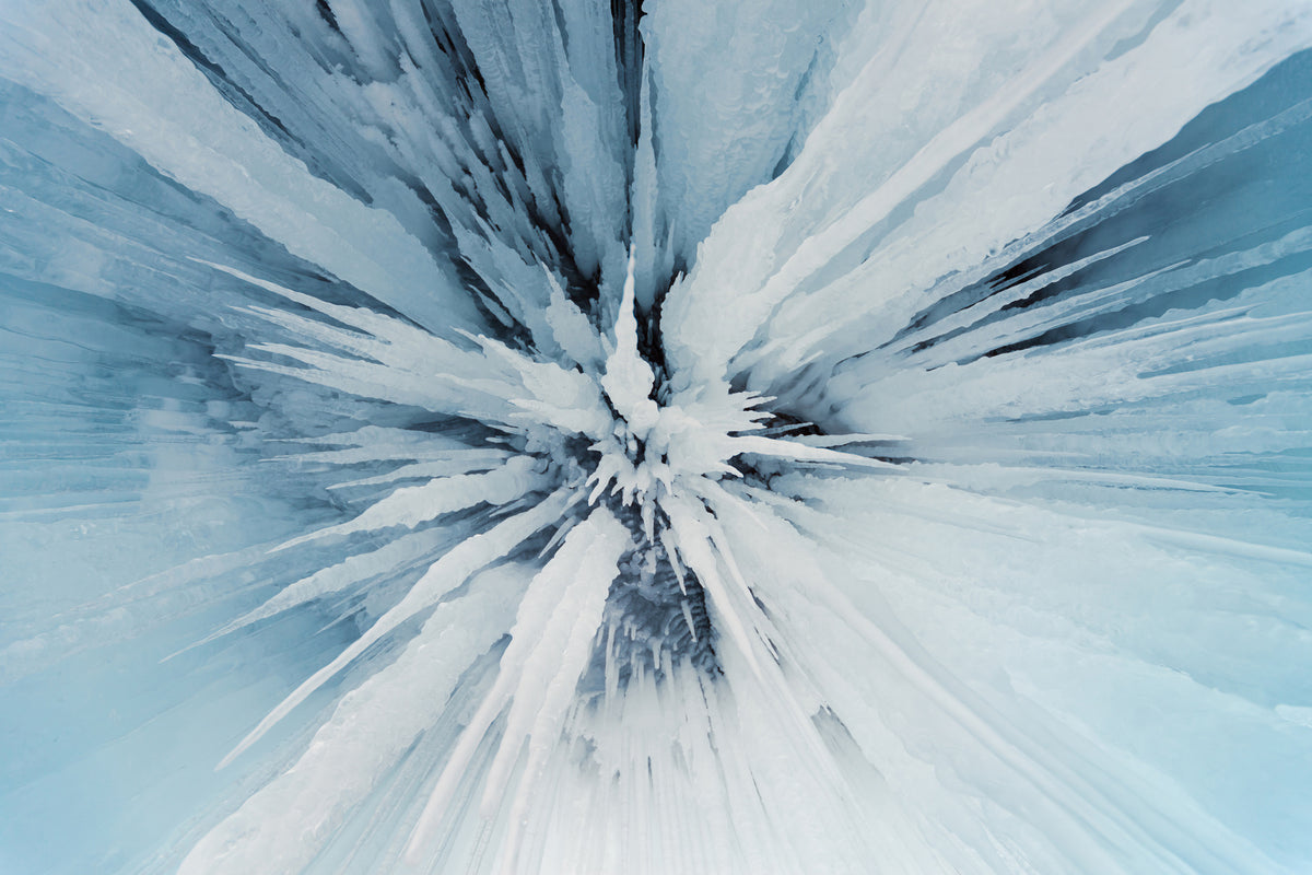 3-piece-aluminium-print-ice-art-ii