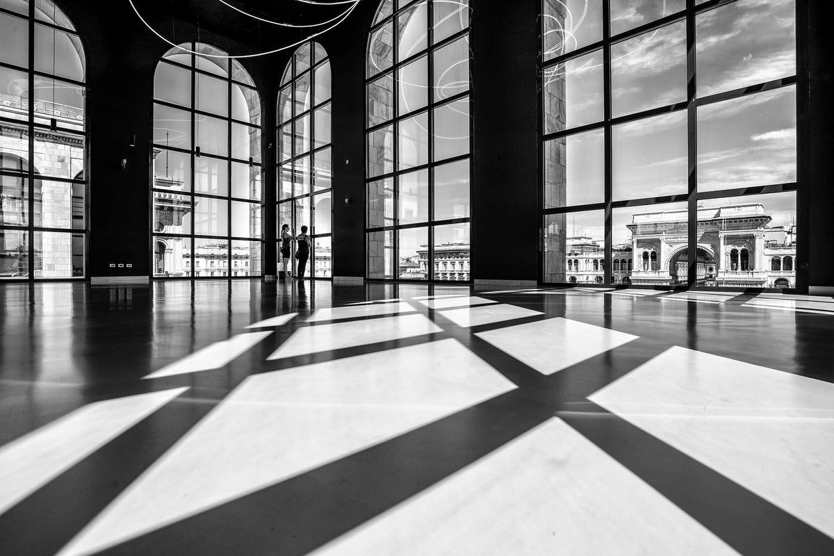 3-piece-canvas-print-lights-and-shadows