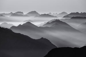 aluminium-print-mountain-layers-x