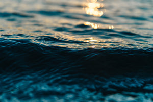 framedcanvas-print-the-water-surface