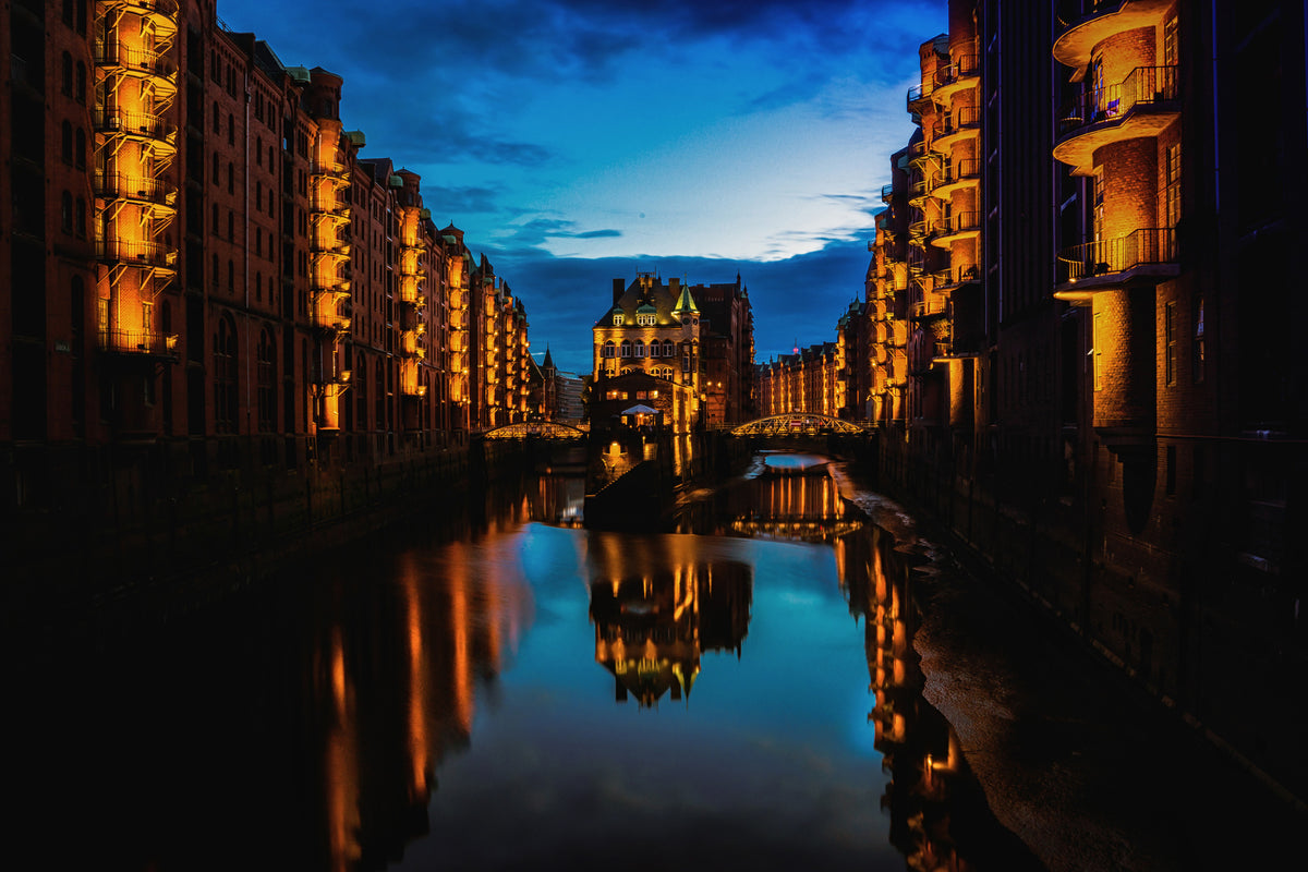 aluminium-print-lights-from-hamburg