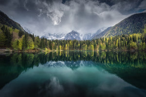 framedcanvas-print-moody-day-x