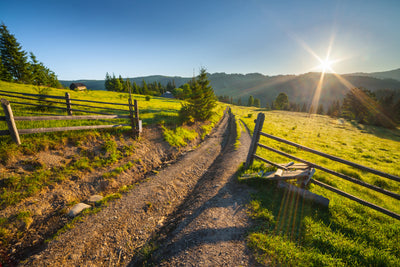 poster-print-sunrise-at-mountain