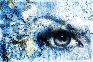 acrylic-print-moment