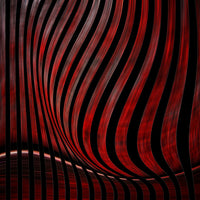4-piece-canvas-print-optic-illusion