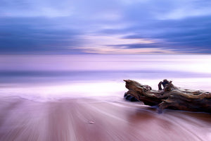 canvas-print-sea-impressions-x