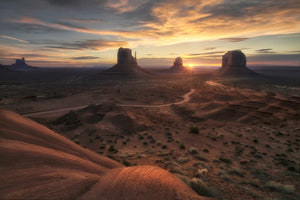 poster-print-the-landscape-of-my-dreams-x