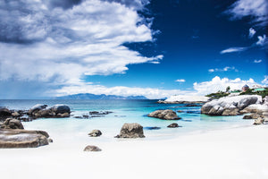 framedposter-print-island-feeling
