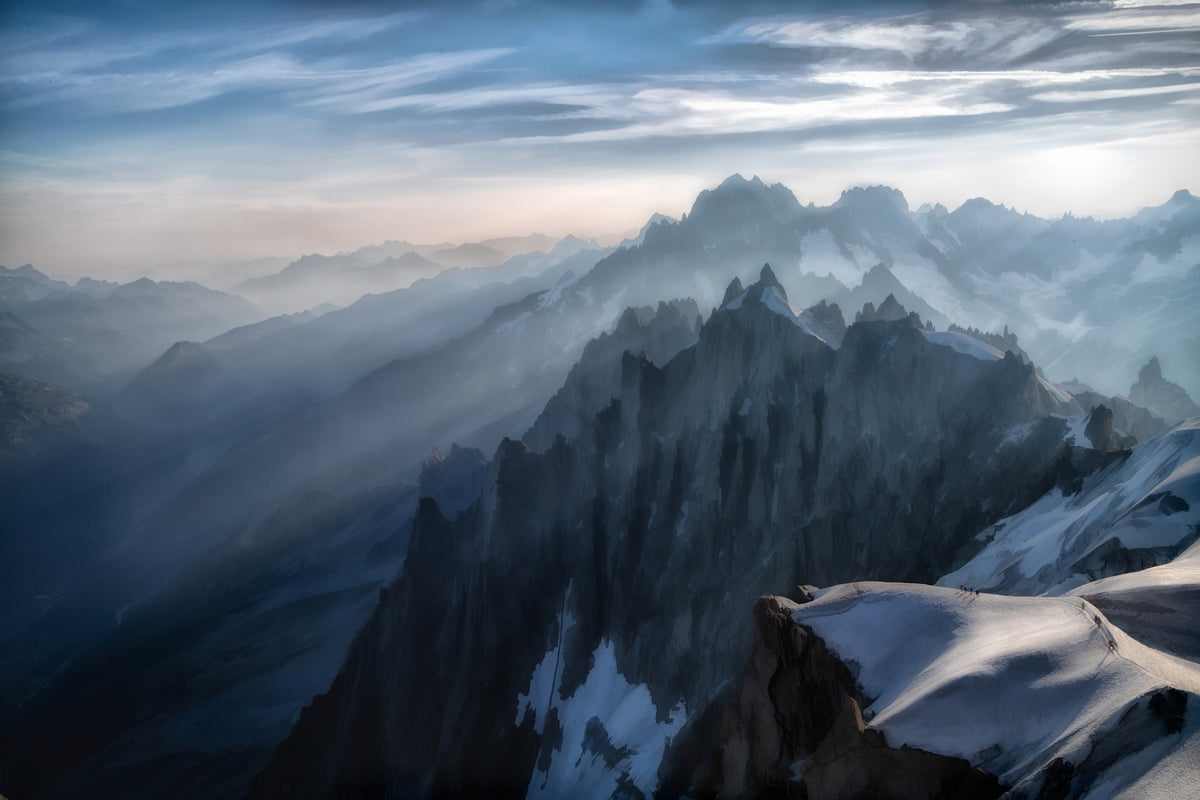 aluminium-print-the-morning-mist-x