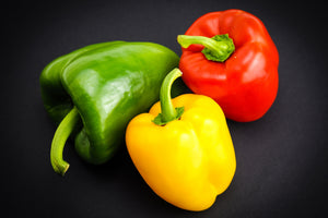 3-piece-canvas-print-colorful-peppers